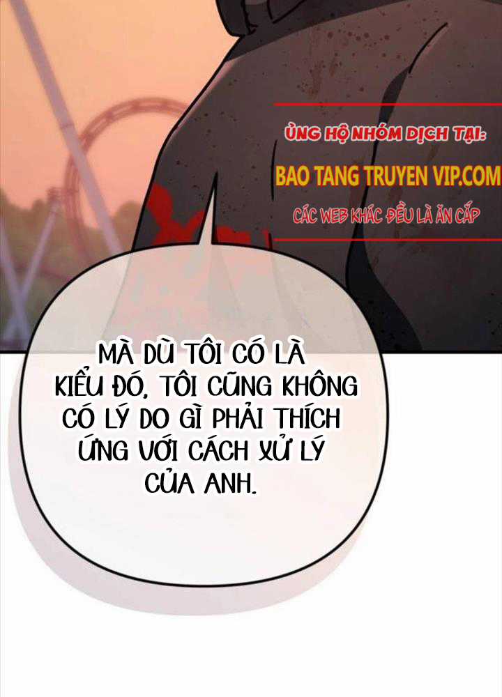 Ngôi Nhà Ẩn Ngày Tận Thế Chapter 24 trang 26