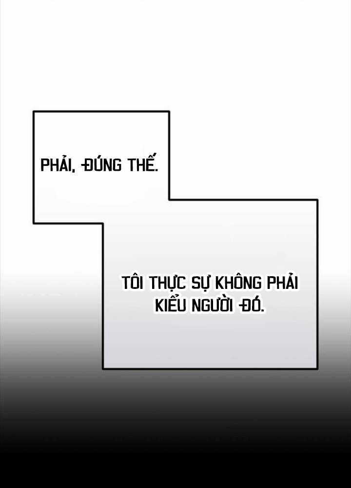 Ngôi Nhà Ẩn Ngày Tận Thế Chapter 24 trang 28