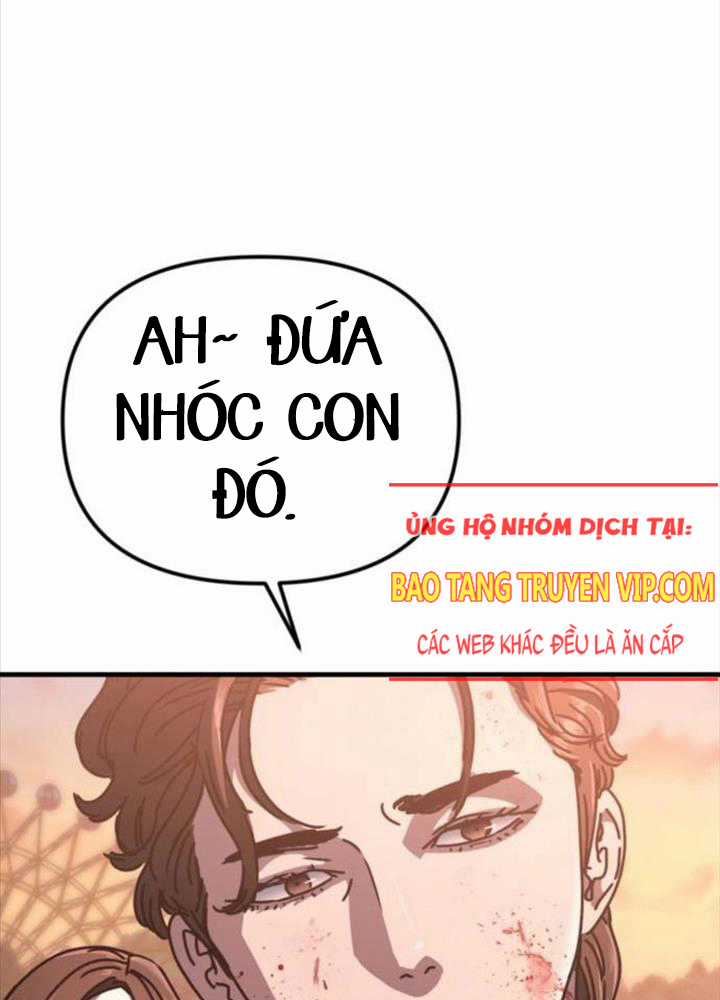 Ngôi Nhà Ẩn Ngày Tận Thế Chapter 24 trang 3