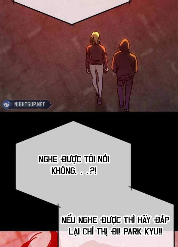 Ngôi Nhà Ẩn Ngày Tận Thế Chapter 24 trang 33