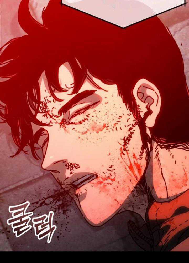 Ngôi Nhà Ẩn Ngày Tận Thế Chapter 24 trang 34