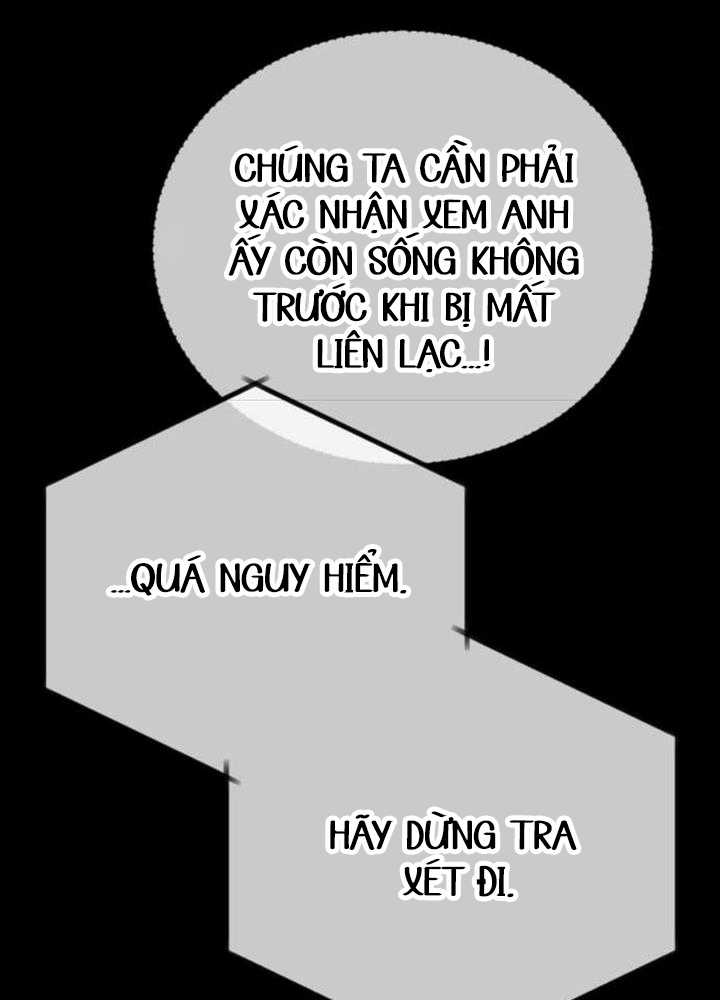 Ngôi Nhà Ẩn Ngày Tận Thế Chapter 24 trang 38