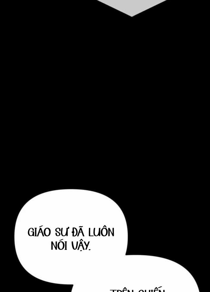 Ngôi Nhà Ẩn Ngày Tận Thế Chapter 24 trang 39