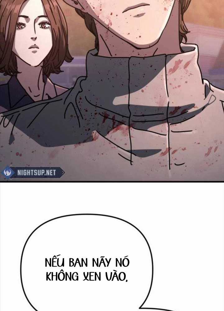 Ngôi Nhà Ẩn Ngày Tận Thế Chapter 24 trang 4