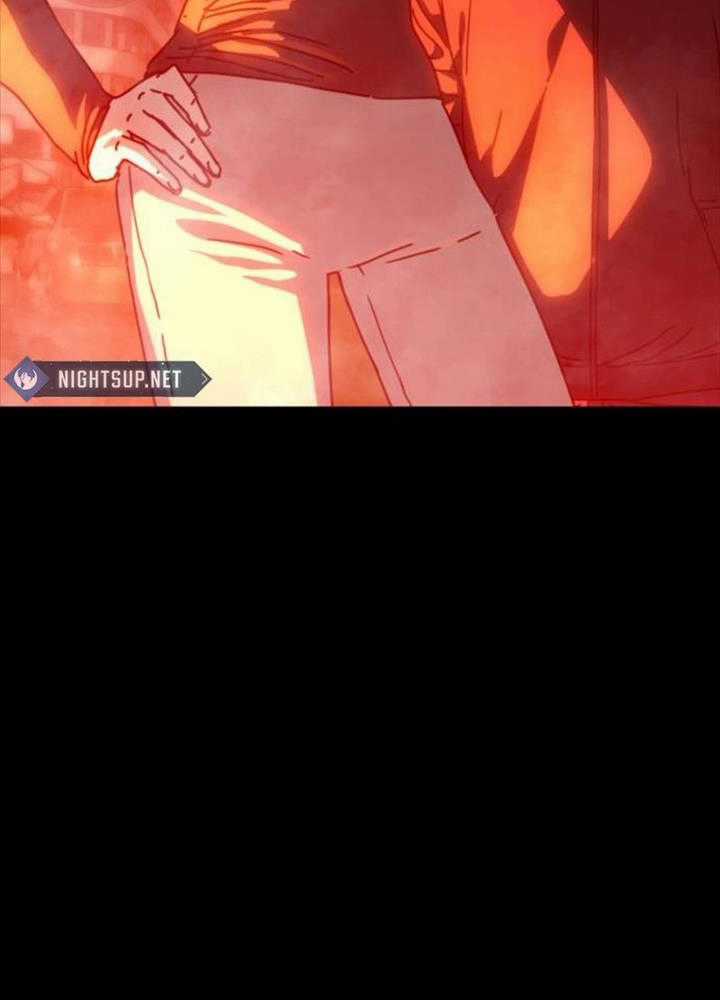 Ngôi Nhà Ẩn Ngày Tận Thế Chapter 24 trang 41