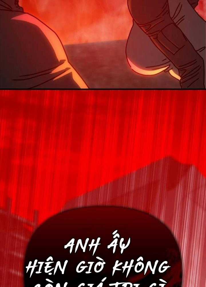 Ngôi Nhà Ẩn Ngày Tận Thế Chapter 24 trang 43