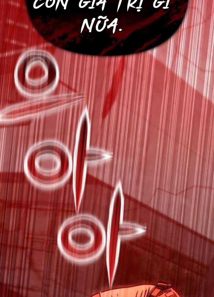 Ngôi Nhà Ẩn Ngày Tận Thế Chapter 24 trang 44