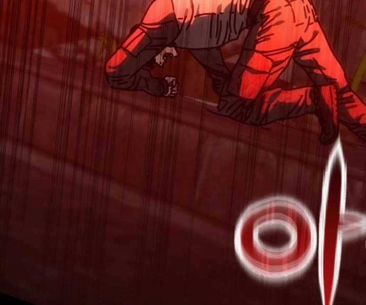 Ngôi Nhà Ẩn Ngày Tận Thế Chapter 24 trang 45