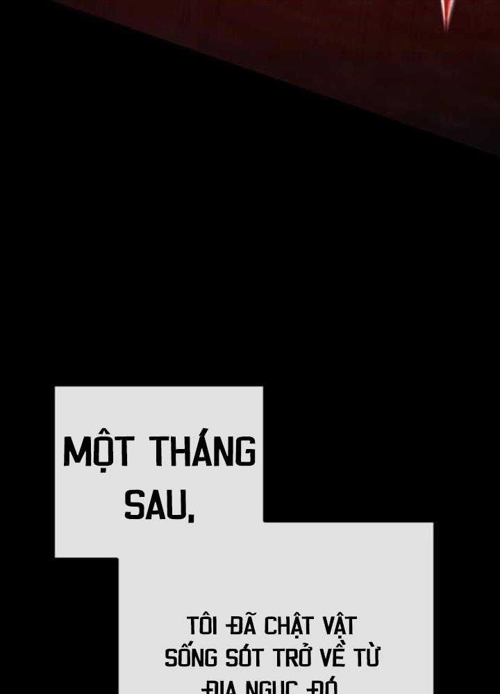 Ngôi Nhà Ẩn Ngày Tận Thế Chapter 24 trang 46