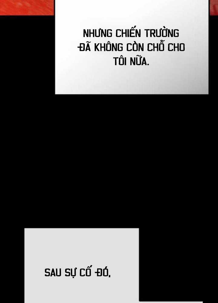 Ngôi Nhà Ẩn Ngày Tận Thế Chapter 24 trang 48