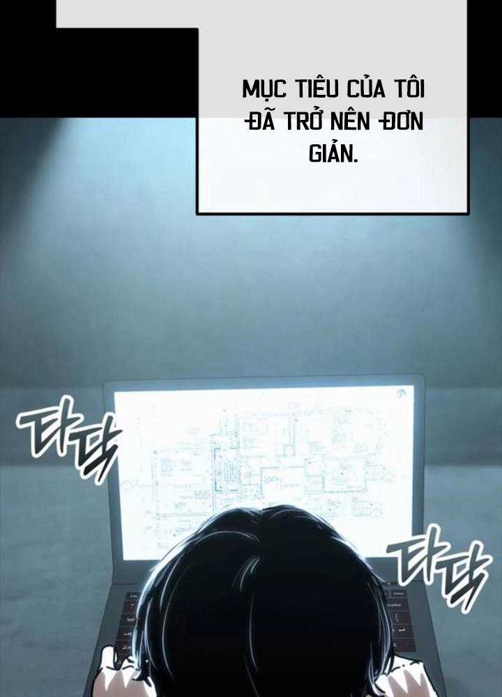 Ngôi Nhà Ẩn Ngày Tận Thế Chapter 24 trang 49