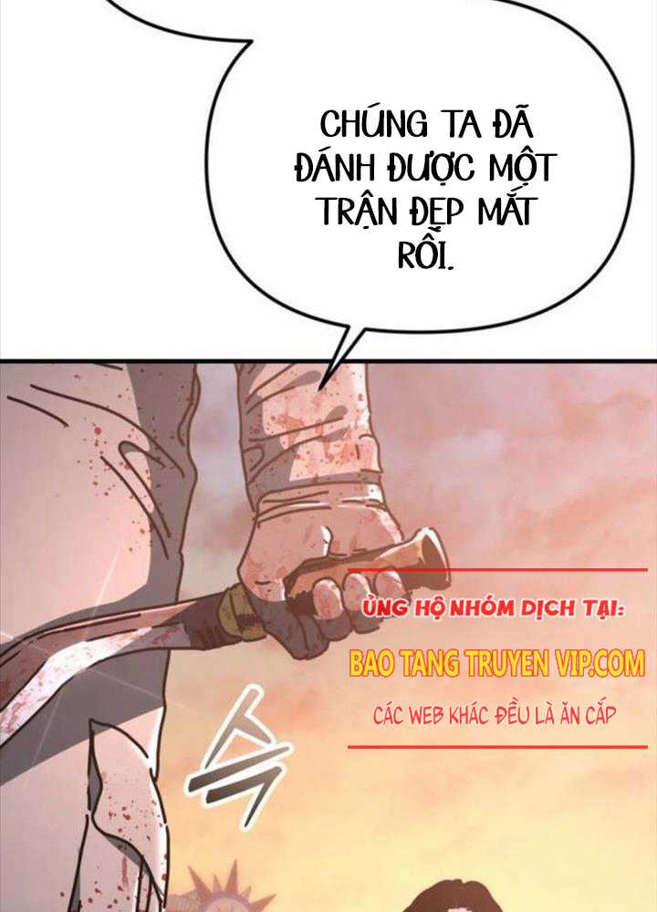 Ngôi Nhà Ẩn Ngày Tận Thế Chapter 24 trang 5