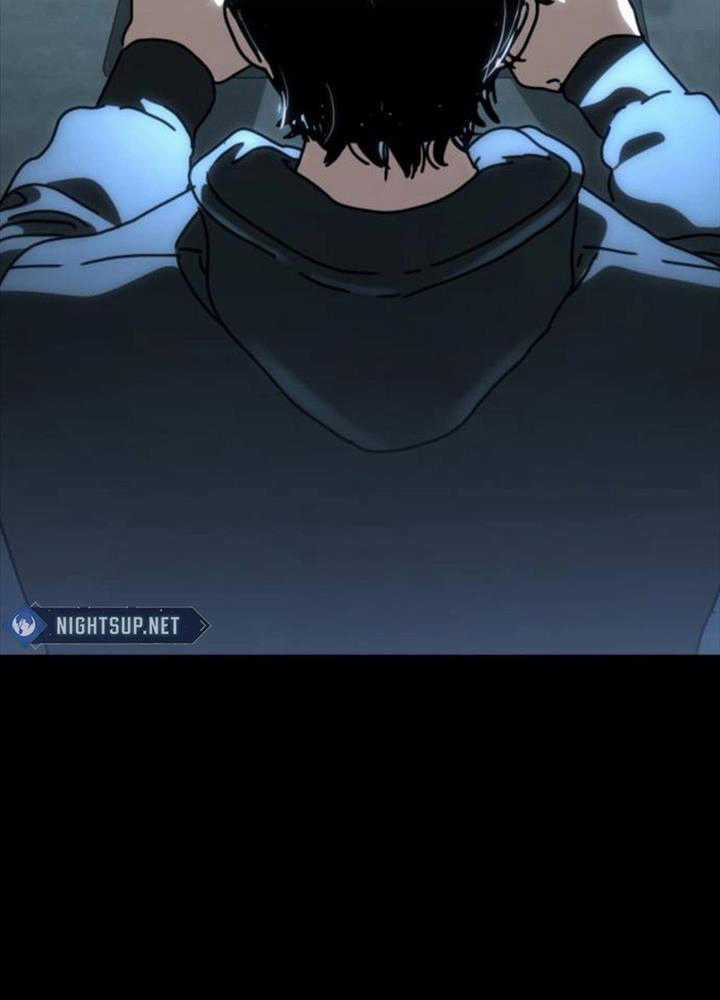 Ngôi Nhà Ẩn Ngày Tận Thế Chapter 24 trang 50