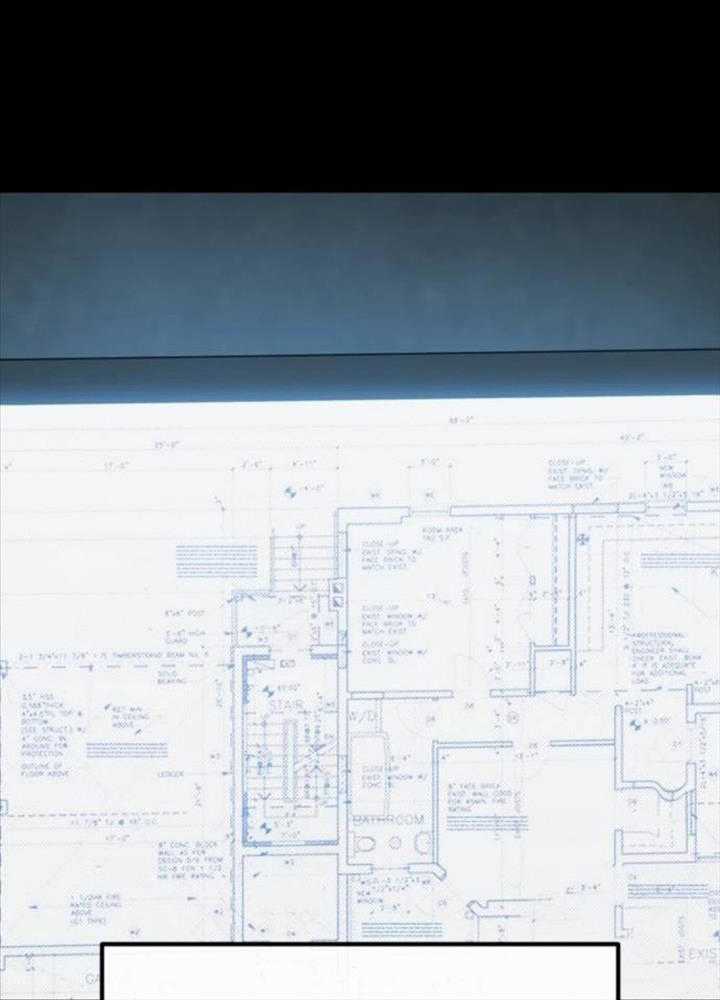 Ngôi Nhà Ẩn Ngày Tận Thế Chapter 24 trang 51