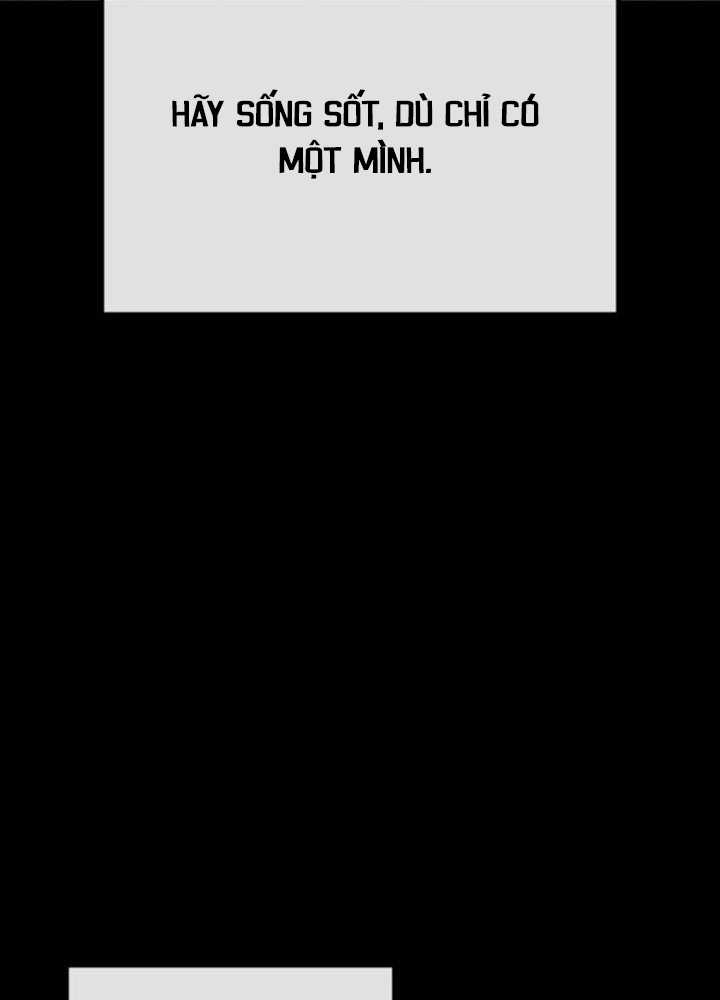 Ngôi Nhà Ẩn Ngày Tận Thế Chapter 24 trang 52