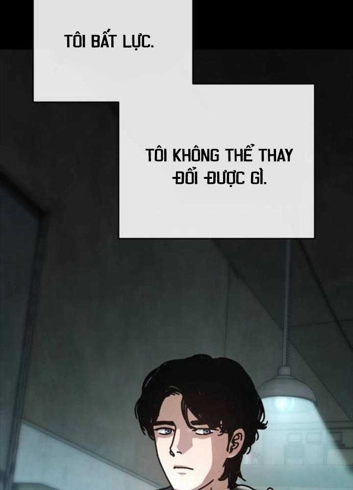 Ngôi Nhà Ẩn Ngày Tận Thế Chapter 24 trang 53