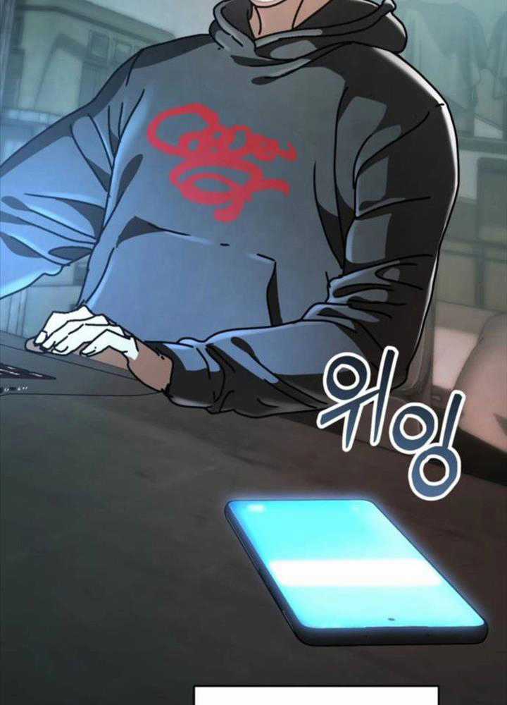 Ngôi Nhà Ẩn Ngày Tận Thế Chapter 24 trang 54