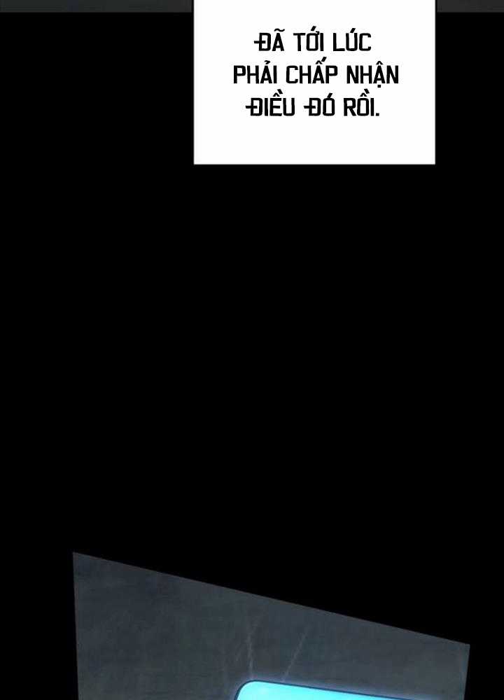 Ngôi Nhà Ẩn Ngày Tận Thế Chapter 24 trang 55