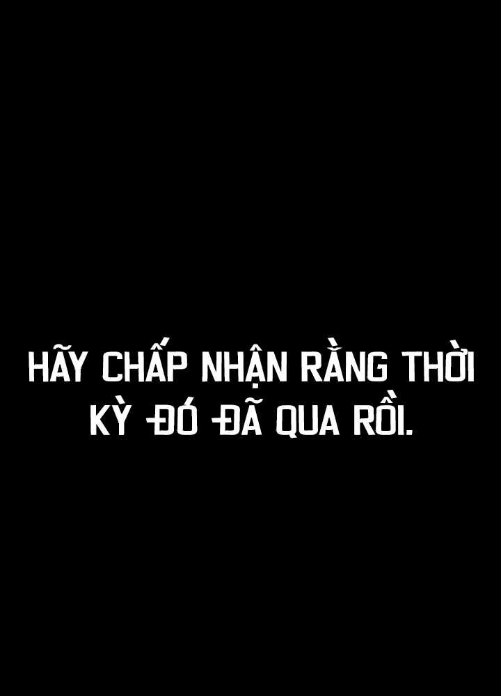 Ngôi Nhà Ẩn Ngày Tận Thế Chapter 24 trang 57