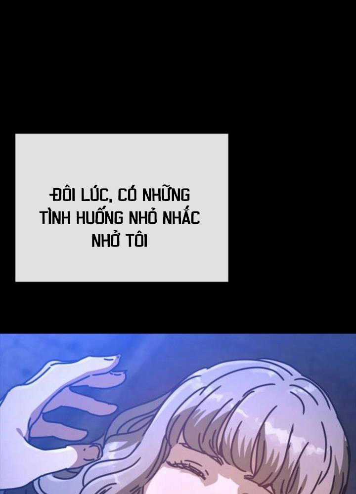 Ngôi Nhà Ẩn Ngày Tận Thế Chapter 24 trang 58