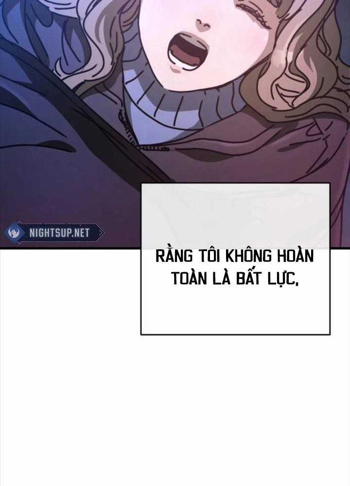 Ngôi Nhà Ẩn Ngày Tận Thế Chapter 24 trang 59