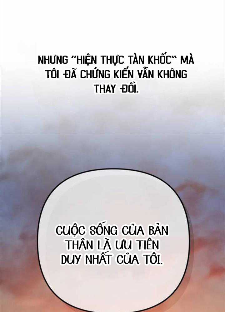 Ngôi Nhà Ẩn Ngày Tận Thế Chapter 24 trang 60