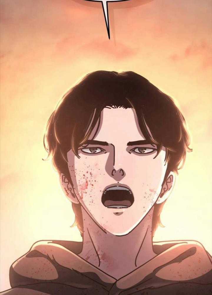 Ngôi Nhà Ẩn Ngày Tận Thế Chapter 24 trang 61