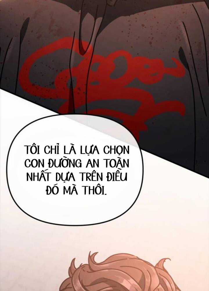 Ngôi Nhà Ẩn Ngày Tận Thế Chapter 24 trang 62