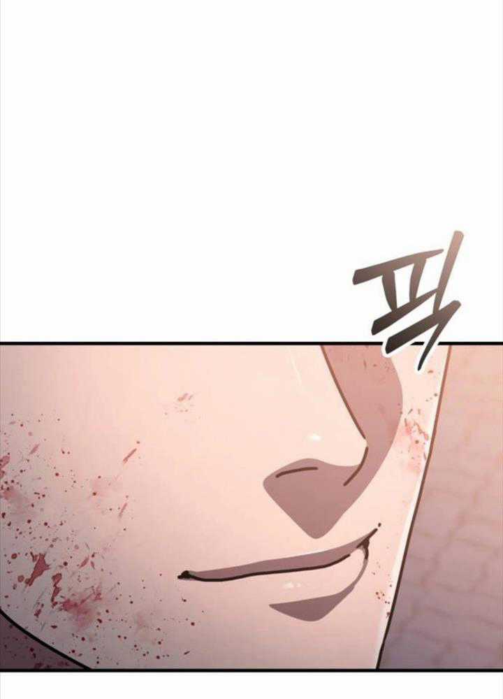 Ngôi Nhà Ẩn Ngày Tận Thế Chapter 24 trang 64