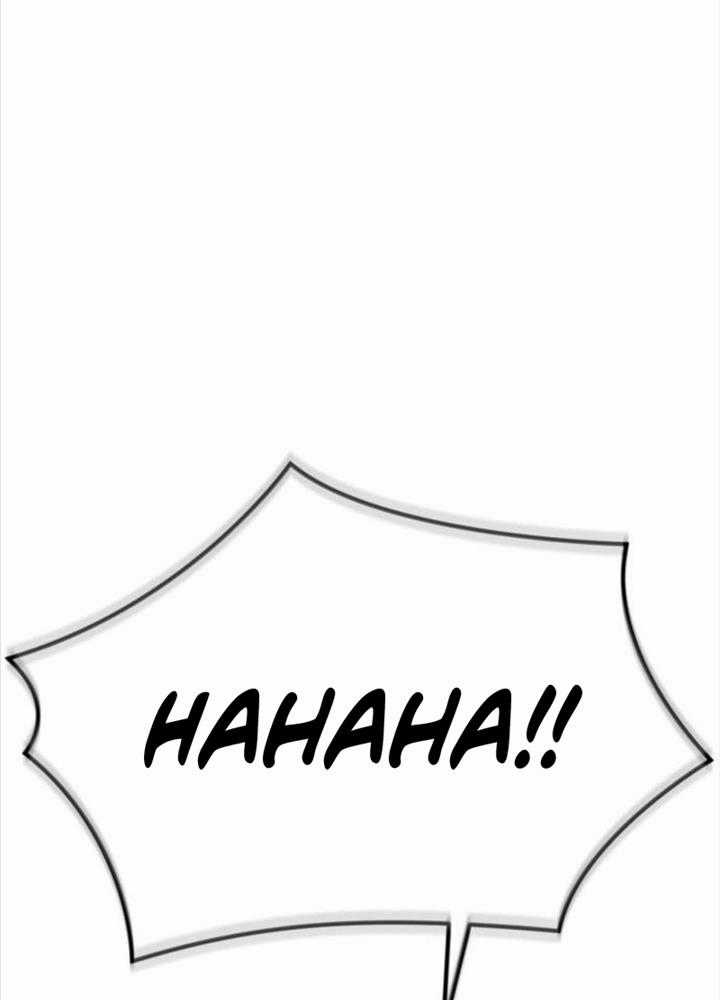 Ngôi Nhà Ẩn Ngày Tận Thế Chapter 24 trang 65