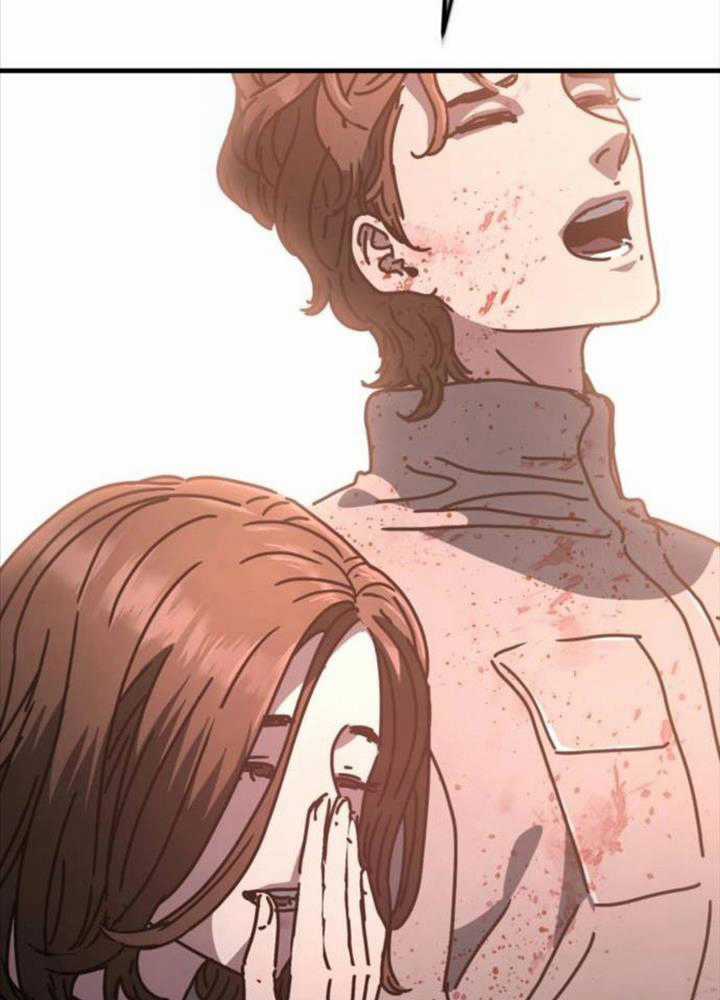 Ngôi Nhà Ẩn Ngày Tận Thế Chapter 24 trang 66