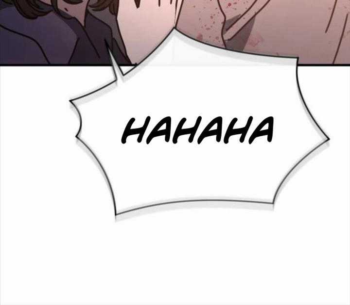 Ngôi Nhà Ẩn Ngày Tận Thế Chapter 24 trang 67