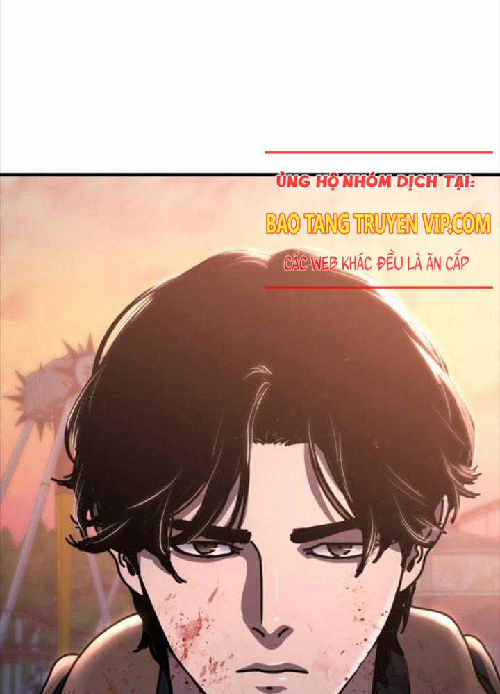 Ngôi Nhà Ẩn Ngày Tận Thế Chapter 24 trang 7