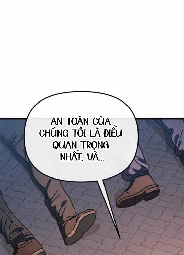 Ngôi Nhà Ẩn Ngày Tận Thế Chapter 24 trang 71