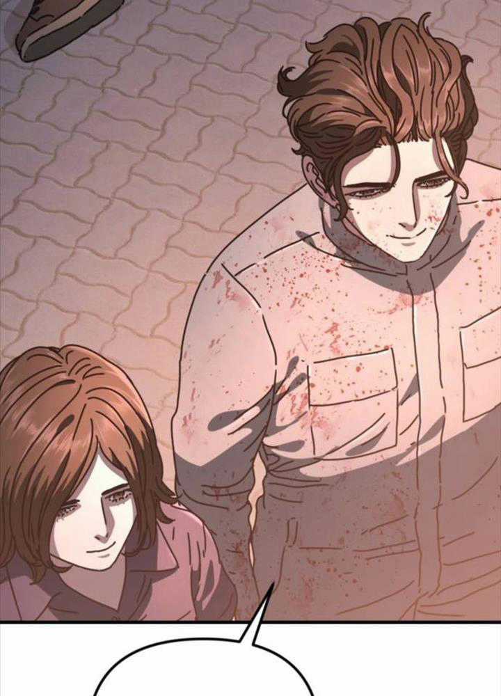 Ngôi Nhà Ẩn Ngày Tận Thế Chapter 24 trang 72