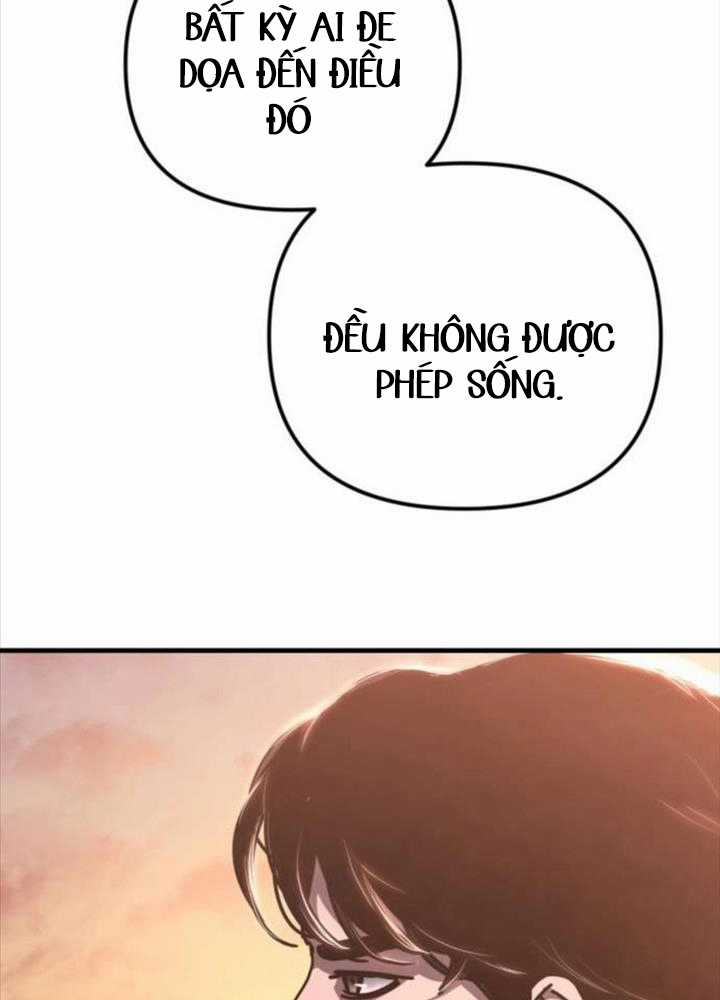 Ngôi Nhà Ẩn Ngày Tận Thế Chapter 24 trang 73