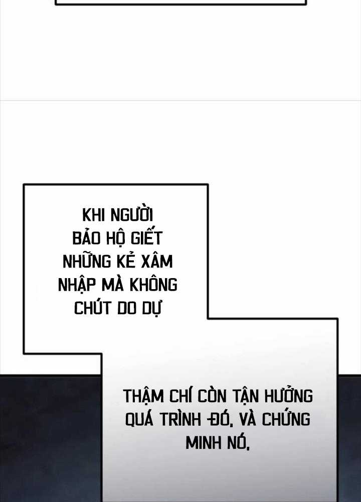 Ngôi Nhà Ẩn Ngày Tận Thế Chapter 24 trang 75