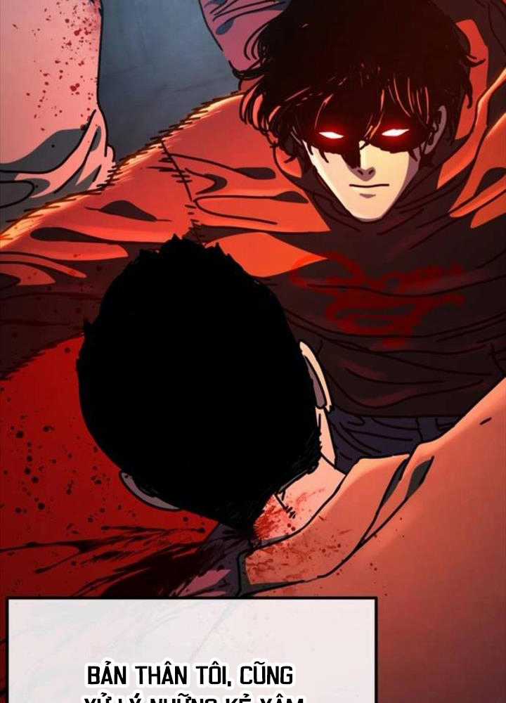 Ngôi Nhà Ẩn Ngày Tận Thế Chapter 24 trang 77