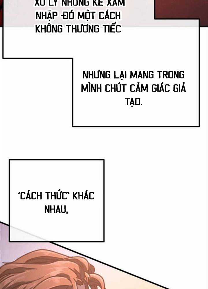 Ngôi Nhà Ẩn Ngày Tận Thế Chapter 24 trang 78