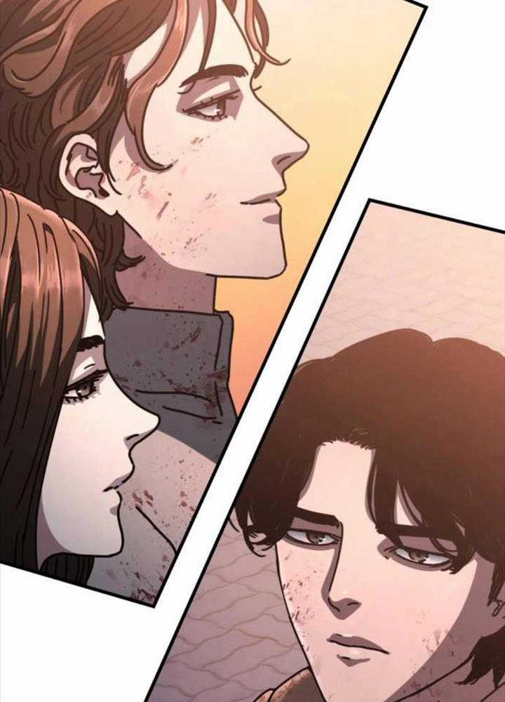 Ngôi Nhà Ẩn Ngày Tận Thế Chapter 24 trang 79