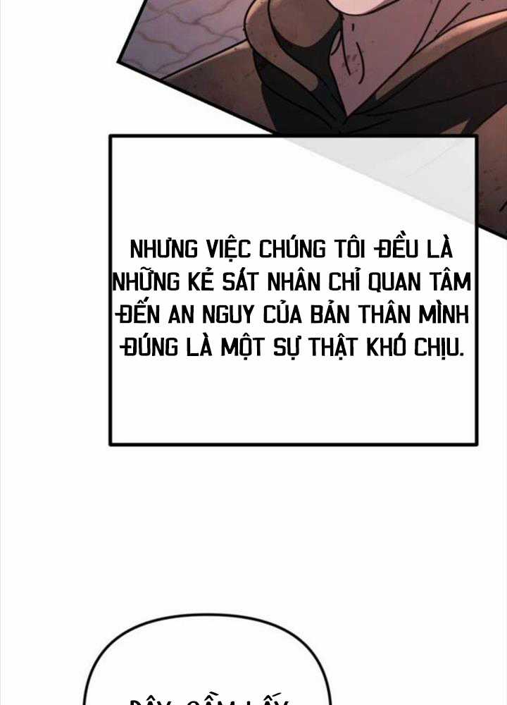 Ngôi Nhà Ẩn Ngày Tận Thế Chapter 24 trang 80