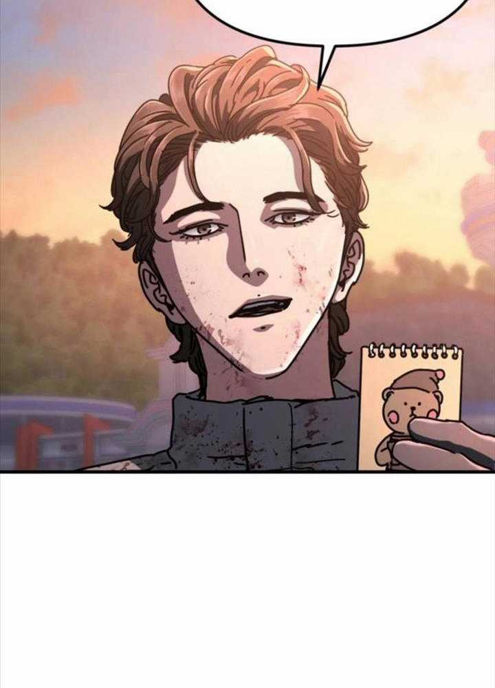 Ngôi Nhà Ẩn Ngày Tận Thế Chapter 24 trang 83