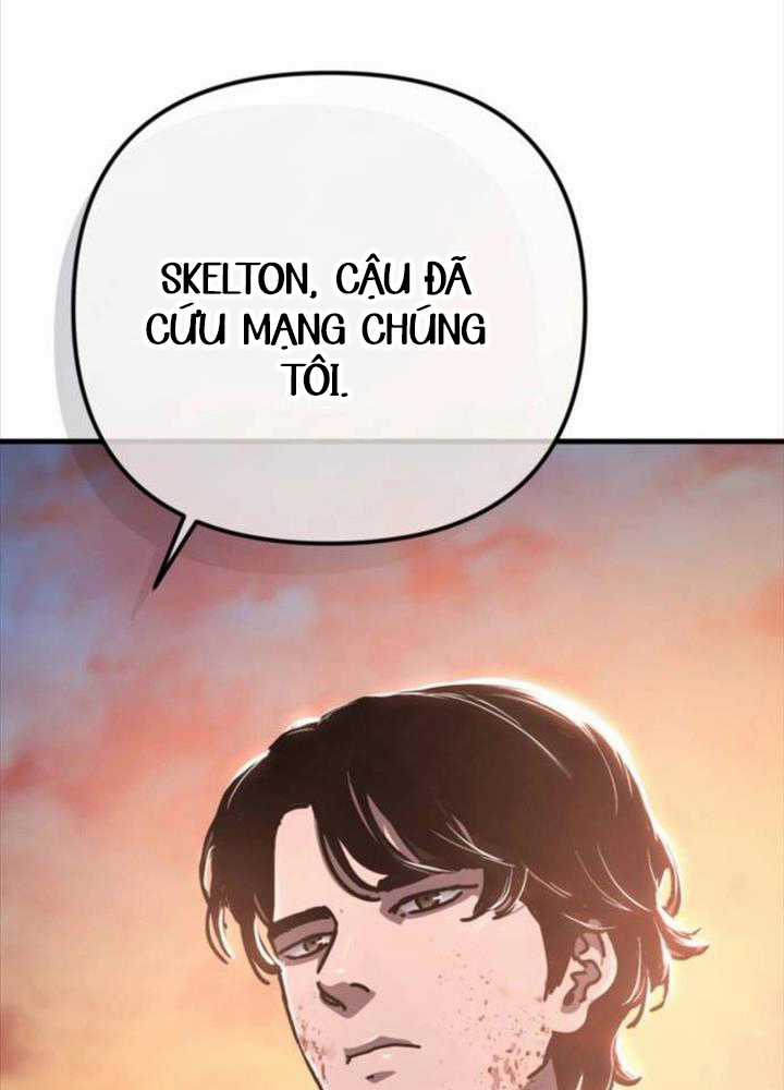 Ngôi Nhà Ẩn Ngày Tận Thế Chapter 24 trang 84