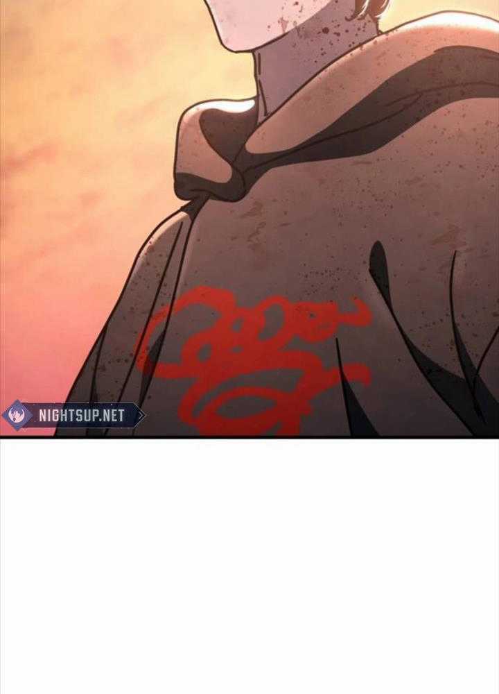 Ngôi Nhà Ẩn Ngày Tận Thế Chapter 24 trang 85