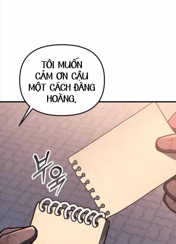 Ngôi Nhà Ẩn Ngày Tận Thế Chapter 24 trang 86