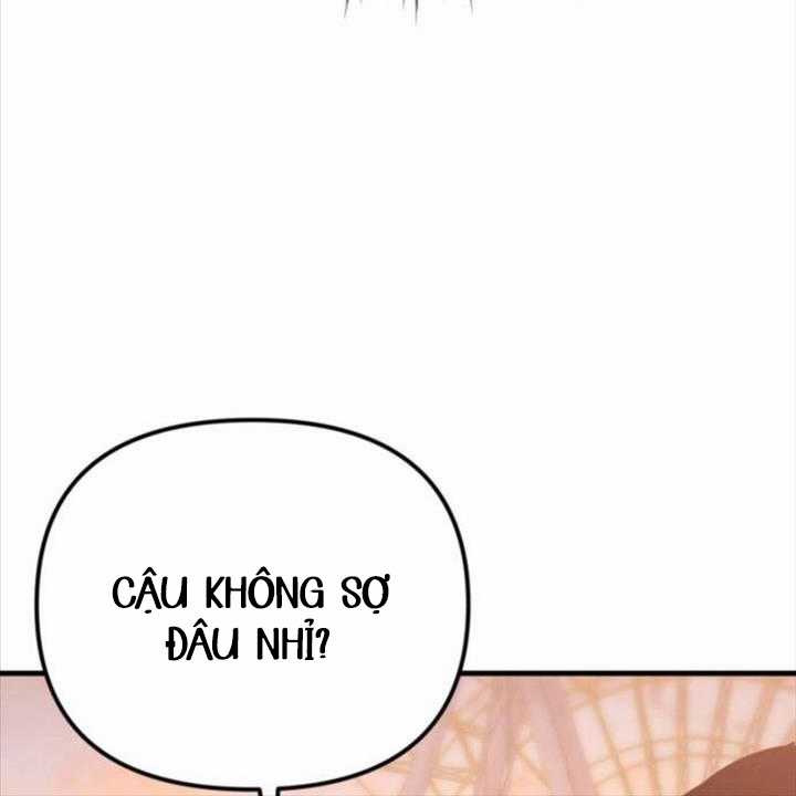 Ngôi Nhà Ẩn Ngày Tận Thế Chapter 24 trang 89