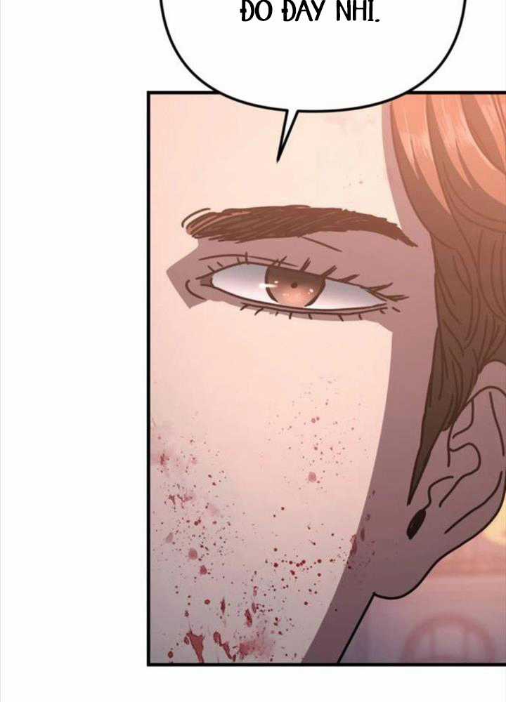 Ngôi Nhà Ẩn Ngày Tận Thế Chapter 24 trang 9