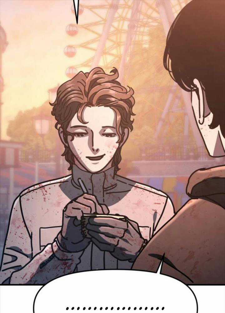 Ngôi Nhà Ẩn Ngày Tận Thế Chapter 24 trang 90