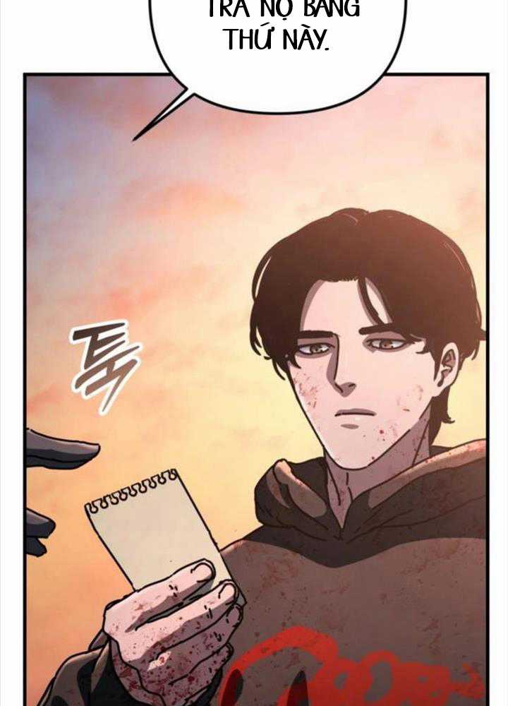 Ngôi Nhà Ẩn Ngày Tận Thế Chapter 24 trang 92