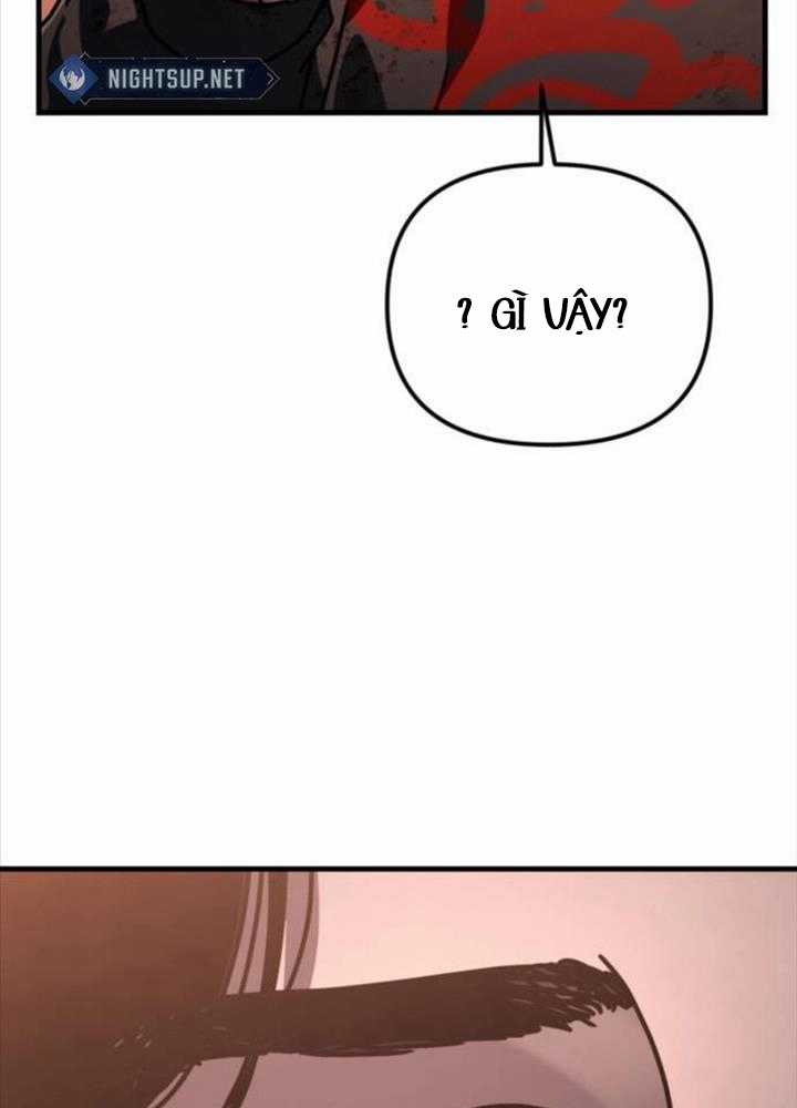 Ngôi Nhà Ẩn Ngày Tận Thế Chapter 24 trang 93